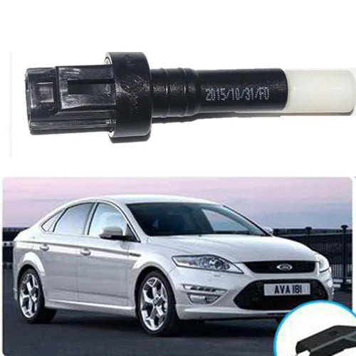 Fluid Level Sensor Plastic For Ford S-Max Mondeo Mk4 2007-2012