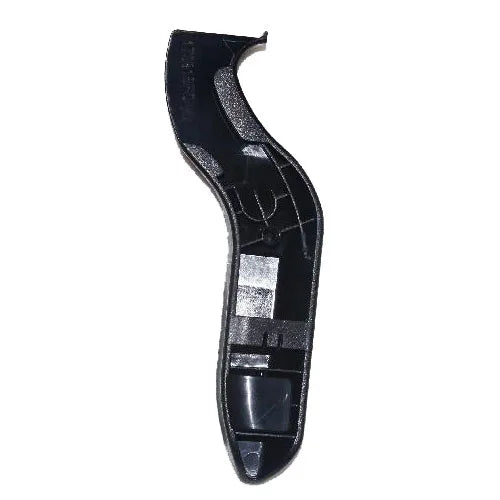 Left Seat Height Adjustment Handle for Ford Focus MK2 MK3 (2005-2013)