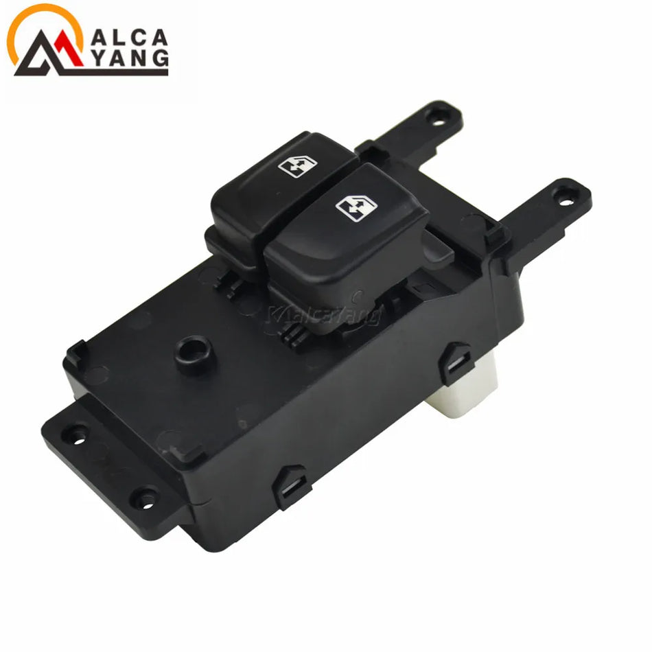 Power Window Switch For Hyundai H1 IMax Starex 2007 To 2015
