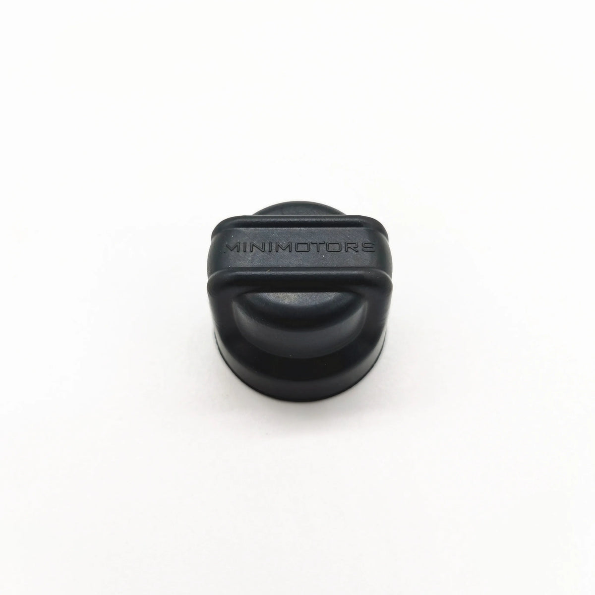 Nut Cap for MINIMOTORS DUALTRON DT &ndash; Durable Rubber Motor Cap 1 pcs