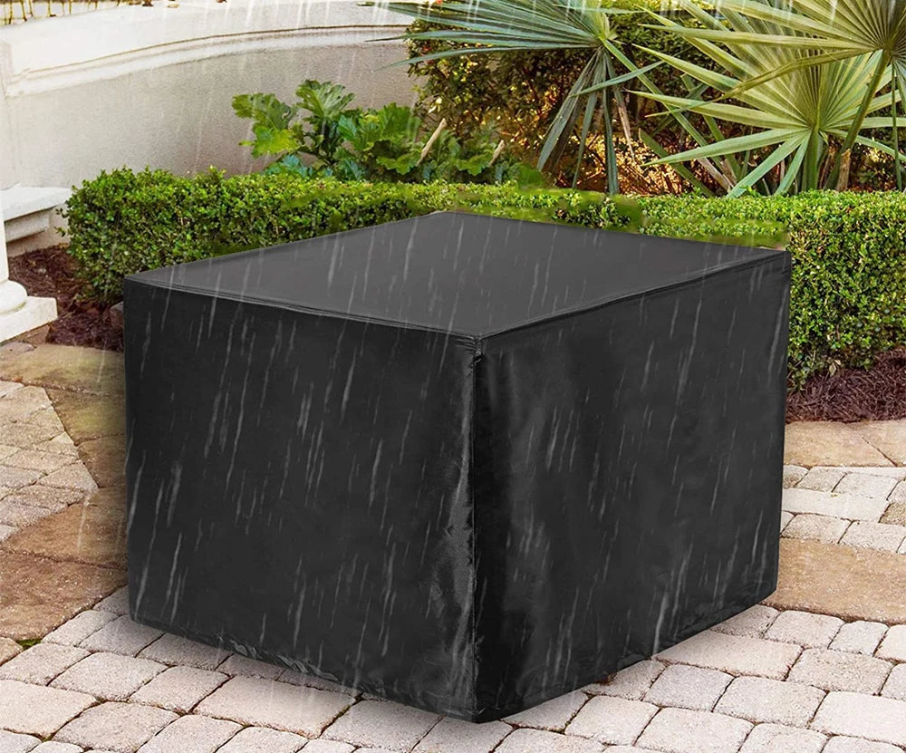 90 Sizes Outdoor Patio Garden Furniture Covers - Waterproof