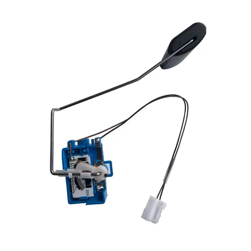 Fuel Level Sensor For Kia Magentis Optima 2.0L 2.7L 2005-2010 by InterCyprus Trading Ltd