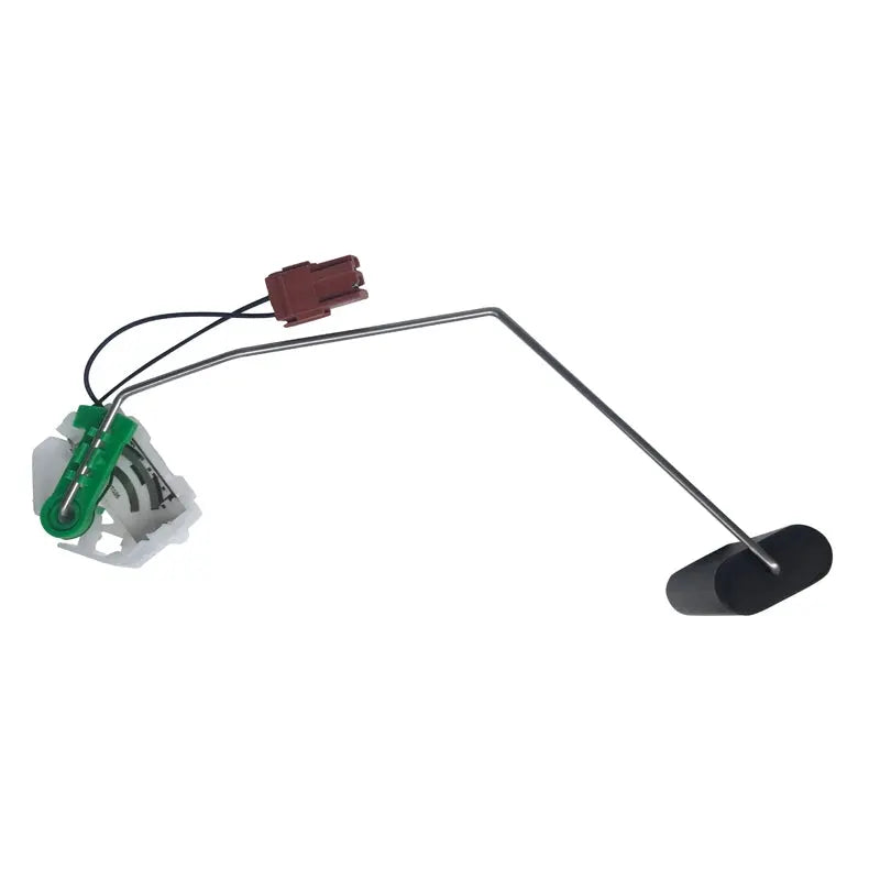 Electrical Fuel Level Sensor For Peugeot 206 206+ 1.1-2.0L by InterCyprus Trading Ltd