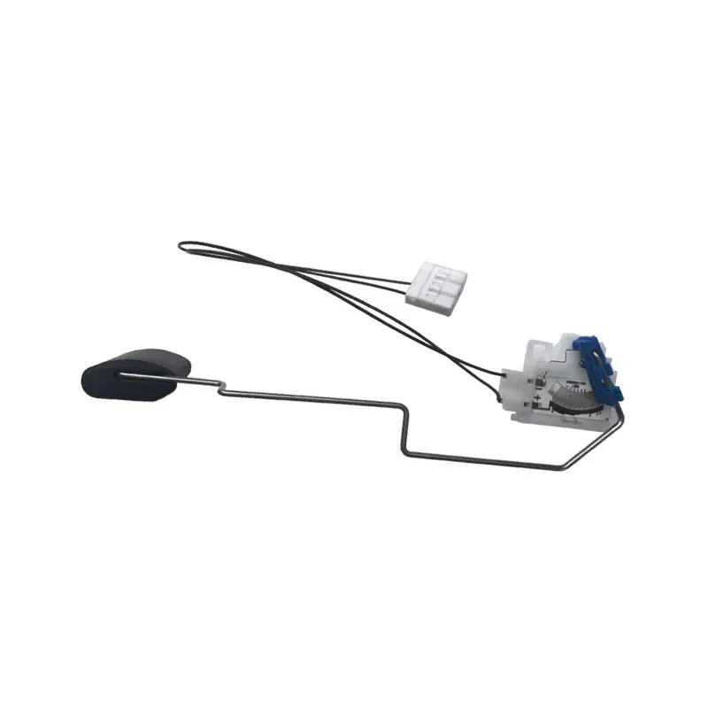 Fuel Tank Level Sensor for Hyundai Grand Santa Fe 2.2 CRDi 94460B8900 by InterCyprus Trading Ltd