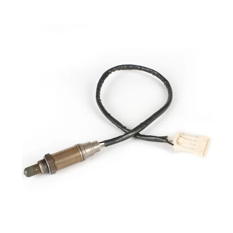Lambda Probe Oxygen Sensor for Great Wall, Chery, Changan Star 0258005292 40cm