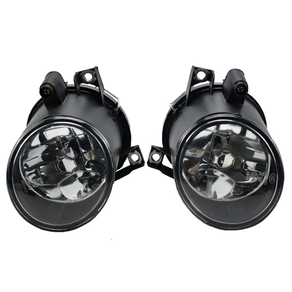 Skupina meglenke Halogen H3 za Volkswagen Polo 9N/MK4 2001-2005