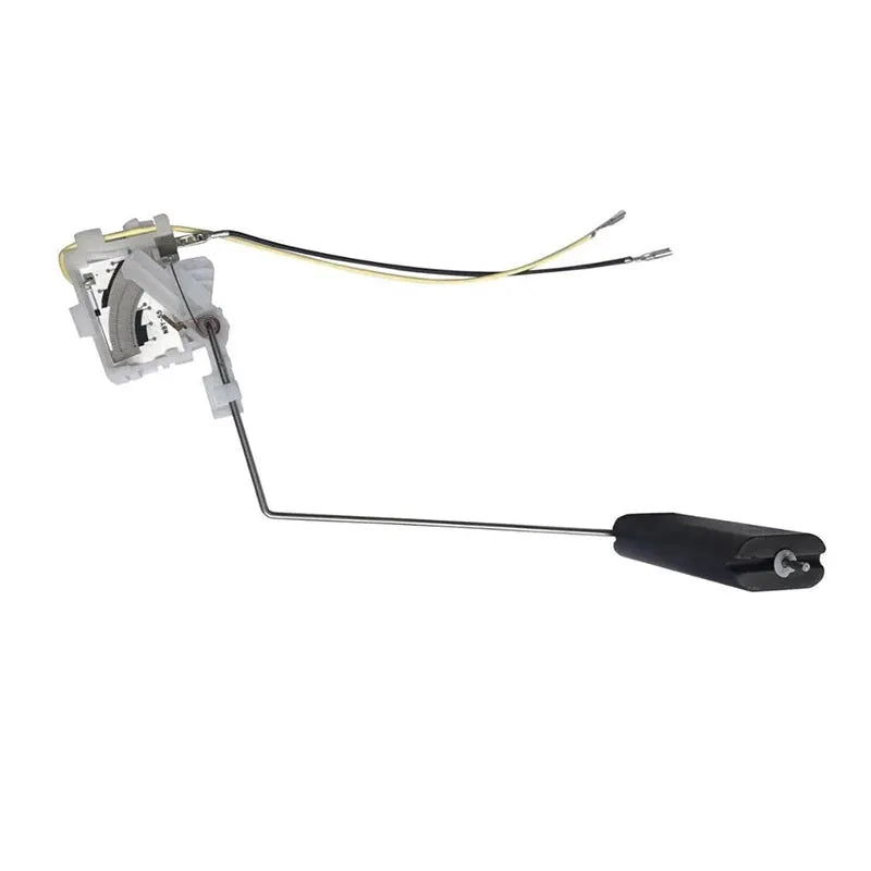 Fuel Tank Level Sensor for Ford Focus C-Max and Mazda 3 04-13 by InterCyprus Trading Ltd