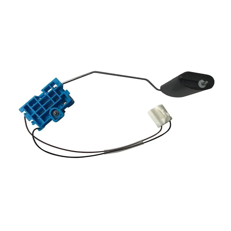 Fuel Level Sensor for Hyundai Kia Starex Diesel 2007-2015, 94460-4H000 by InterCyprus Trading Ltd