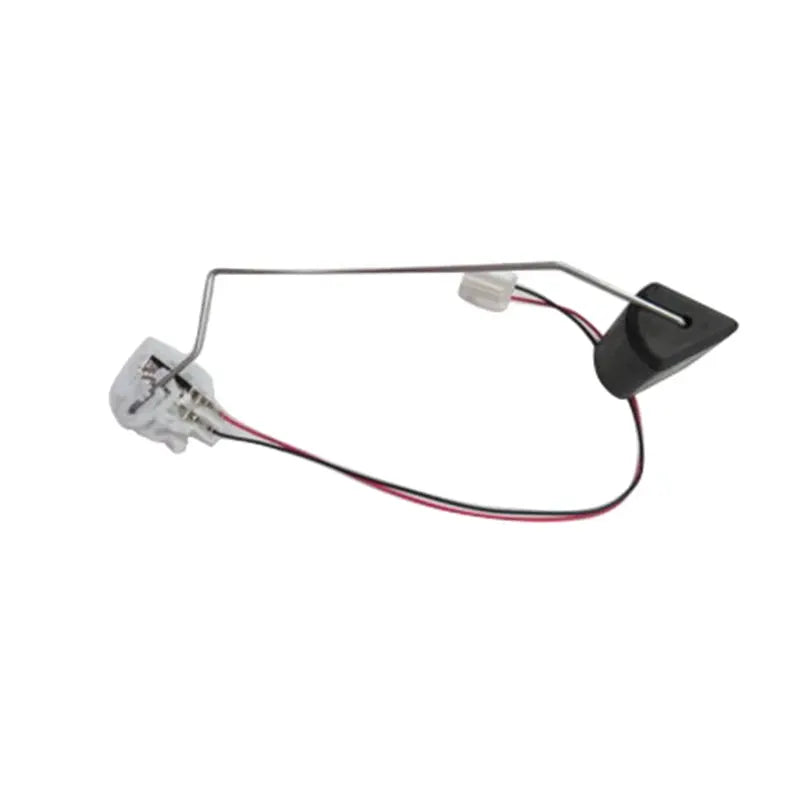 Fuel Tank Level Sensor for Honda CR-V 12-16 RM1 RM2 RM4 17047-TOA-000 by InterCyprus Trading Ltd