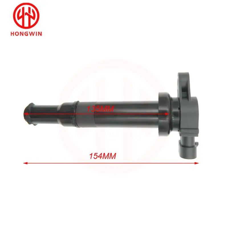 Bobina de Ignição 27301-3E100 para Kia Optima 2006-2010 2.7L V6 G6BA