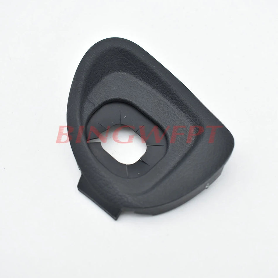 Comutator de Control al Vitezei de Croazieră ABS și PC pentru Toyota CAMRY 06-11, Corolla E140 2008-2013
