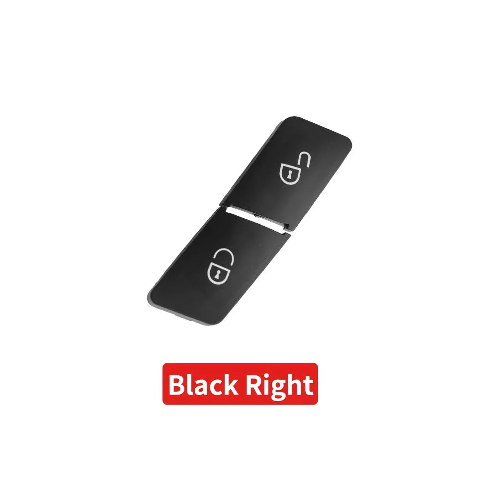 Car Interior Left Right Door Lock Switch Button For Mercedes Benz C GLK W204 E Class W212 W207 GL ML GLE GLS W463 W156 W166 by InterCyprus Trading Ltd