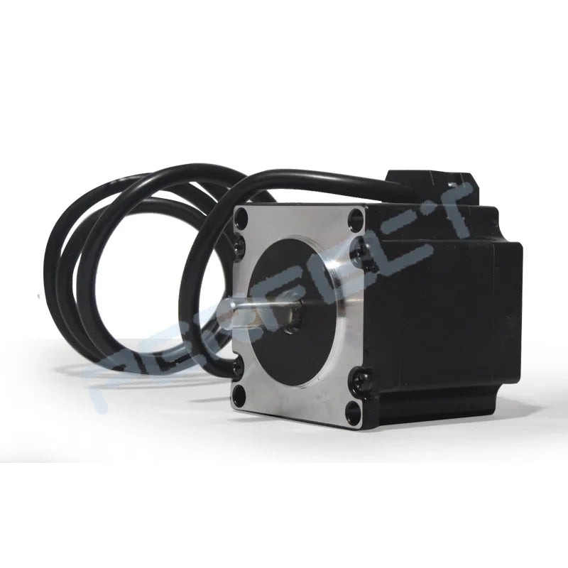 57BYG250B Nema 23 Stepper Motor &ndash; High Precision Performance