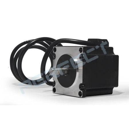 57BYG250B Nema 23 Stepper Motor &ndash; High Precision Performance