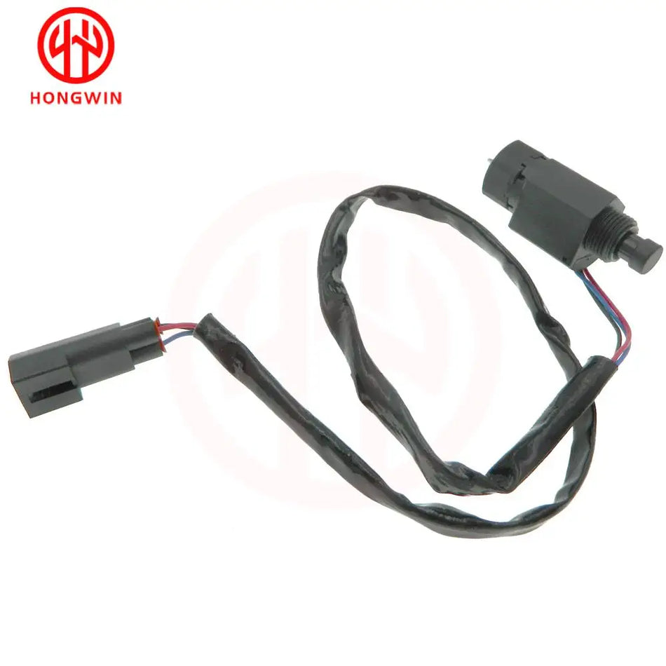 Speed Sensor For Ford Fiesta KA Hatchback 2S65-9E731-AA