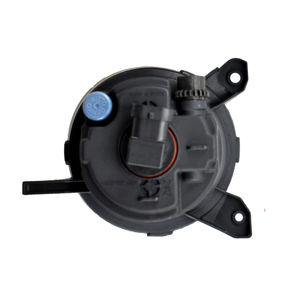 Skupina meglenke H11 za Toyota Corolla 2004-2006