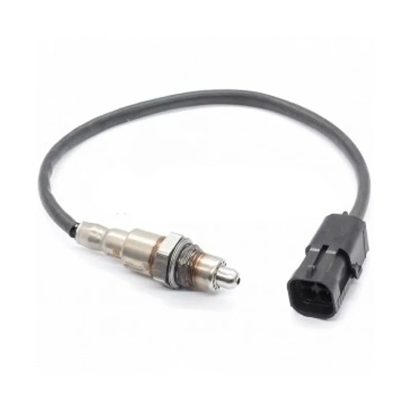 Lada Niva Oxygen Lambda Sensor 4 Wire Probe OE Replacement