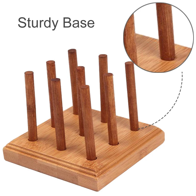 Mini Tic-Tac-Toe 3D Chess &ndash; Educational Brain Training