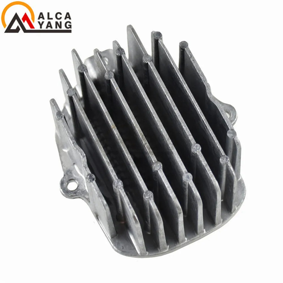 LED Модул за мигачи за Mercedes-Benz A2229069104 2229069204
