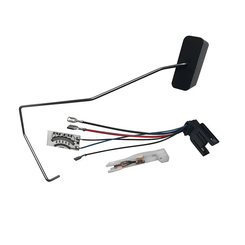 Fuel Tank Level Sensor for Peugeot 206 406 9638028780 by InterCyprus Trading Ltd