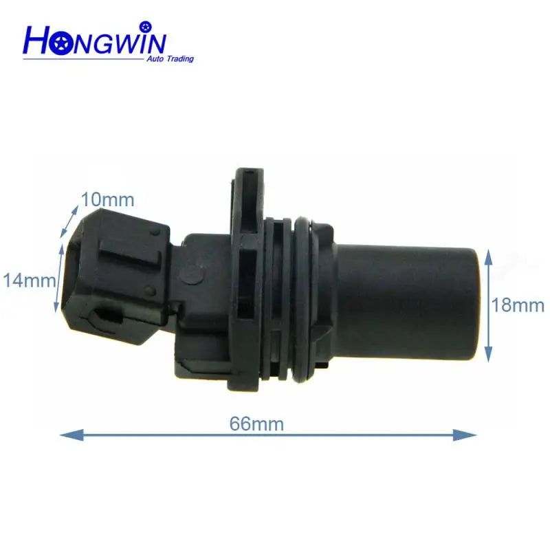 Camshaft Position Sensor Plug for Ford Focus Escape Mercury Cougar Mazda Tribute 2.0L 2001-2004