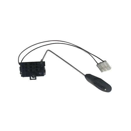 Fuel Level Sensor For Hyundai I10 Direct Fit 94460-0X000 by InterCyprus Trading Ltd
