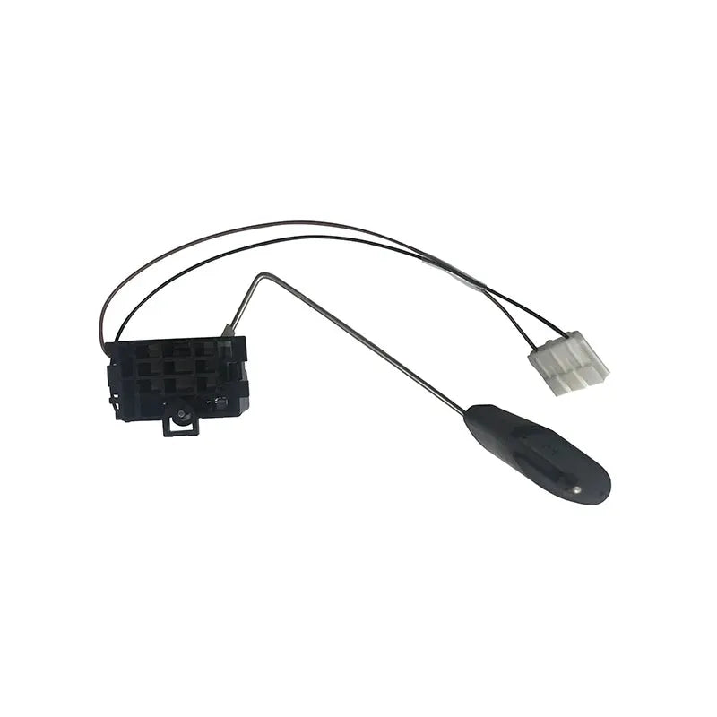 Fuel Level Sensor For Hyundai I10 Direct Fit 94460-0X000 by InterCyprus Trading Ltd