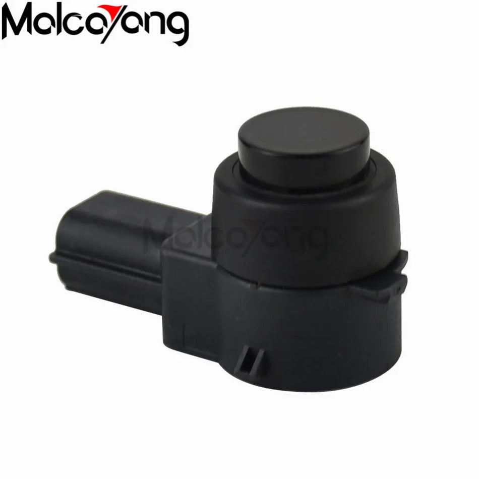 Sensore radar di parcheggio ABS per Chrysler Jeep Grand Cherokee 1EW63SW1AA