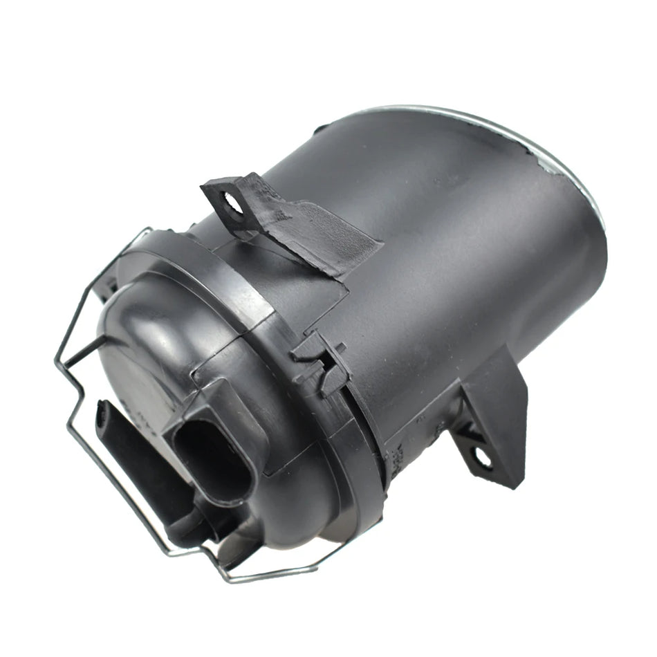 Skupina meglenke Halogen H3 za Volkswagen Polo 9N/MK4 2001-2005