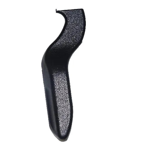 Left Seat Height Adjustment Handle for Ford Focus MK2 MK3 (2005-2013)