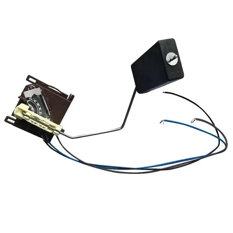 Fuel Tank Sensor For Volkswagen Golf MK5 Skoda Octavia 05-08 by InterCyprus Trading Ltd