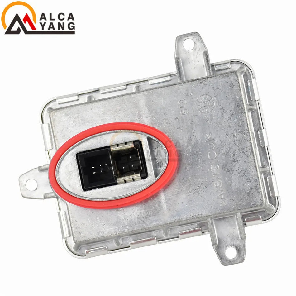 Контролен модул за ксенонов баласт 130732926301 за Mercedes BMW Cadillac Chevrolet