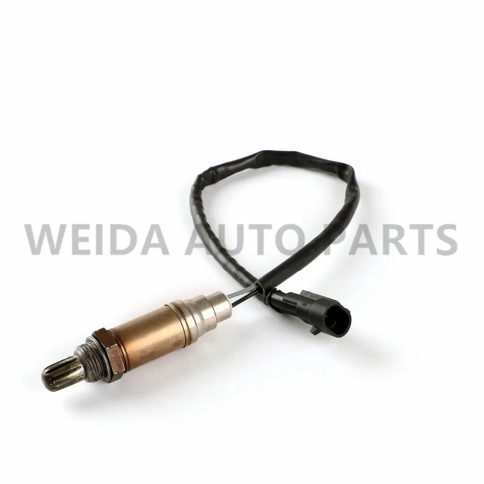 Senzor de Oxigen CFMOTO CF650NK 2 Fire Încălzit OEM 0060-176000