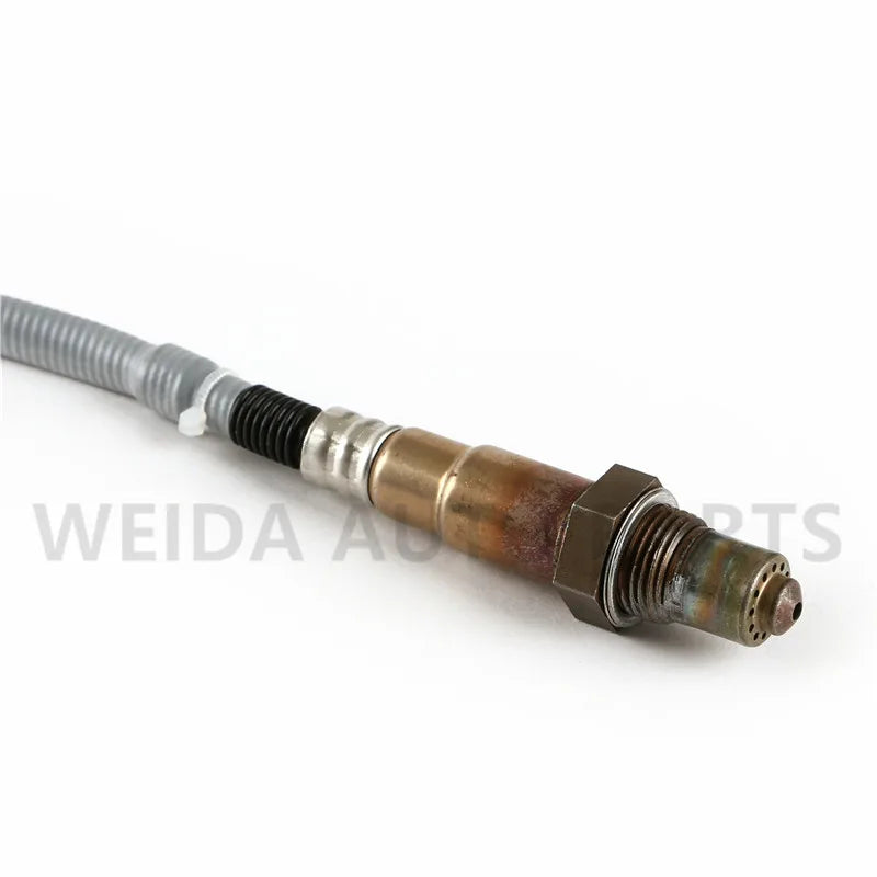 Heated Oxygen Sensor for Renault Sandero and Compatible Clio Scenic Megane Twingo