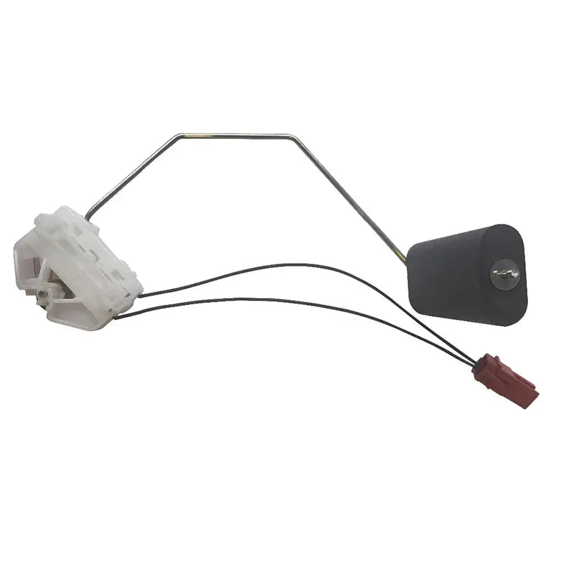 Fuel Level Sensor For Nissan Sunny March N17 D50 R50 K13 by InterCyprus Trading Ltd