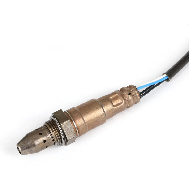 Nissan Quest Oksygensensor med Lambda Luft-brændstofforhold