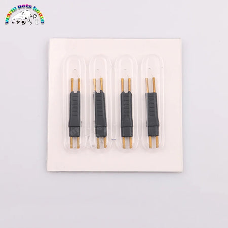 Electrocoagulation Pen Hemostatic Device - Battery Included pen head / Voltage 220V