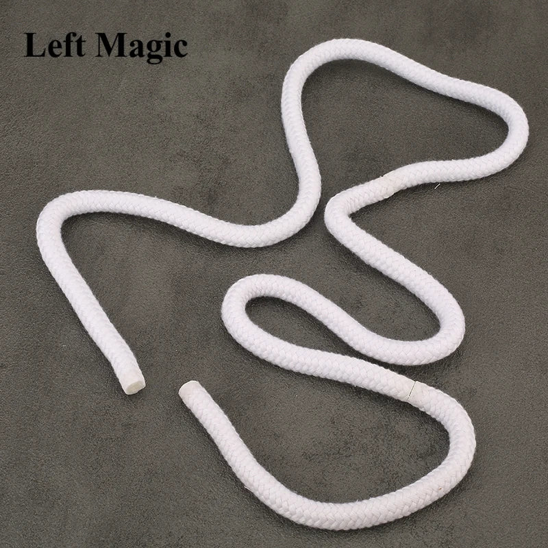 Magii cu sfoară 3 în 1 Ultimate Iluzii de stradă Aproape