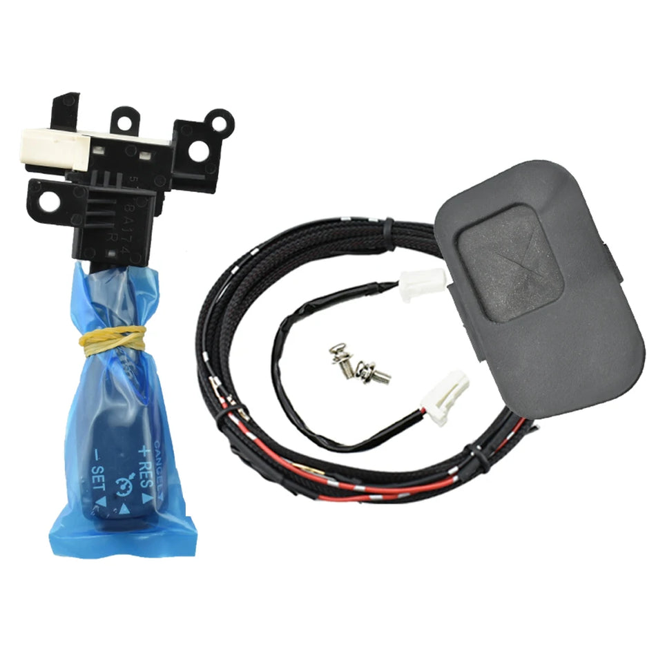 Tempomat-Schalter ABS für Toyota Corolla 2006-2009