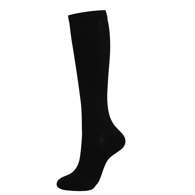 Varicose Veins Compression Socks &ndash; Accelerate Wound Healing