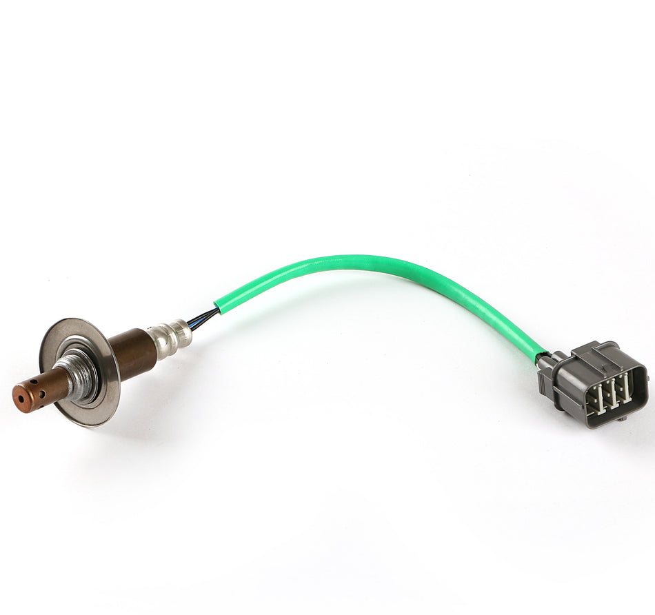 Oxygen Sensor for Suzuki Grand Vitara SQ420XD 18213-65J00 4-Wire Heated Premium Aftermarket
