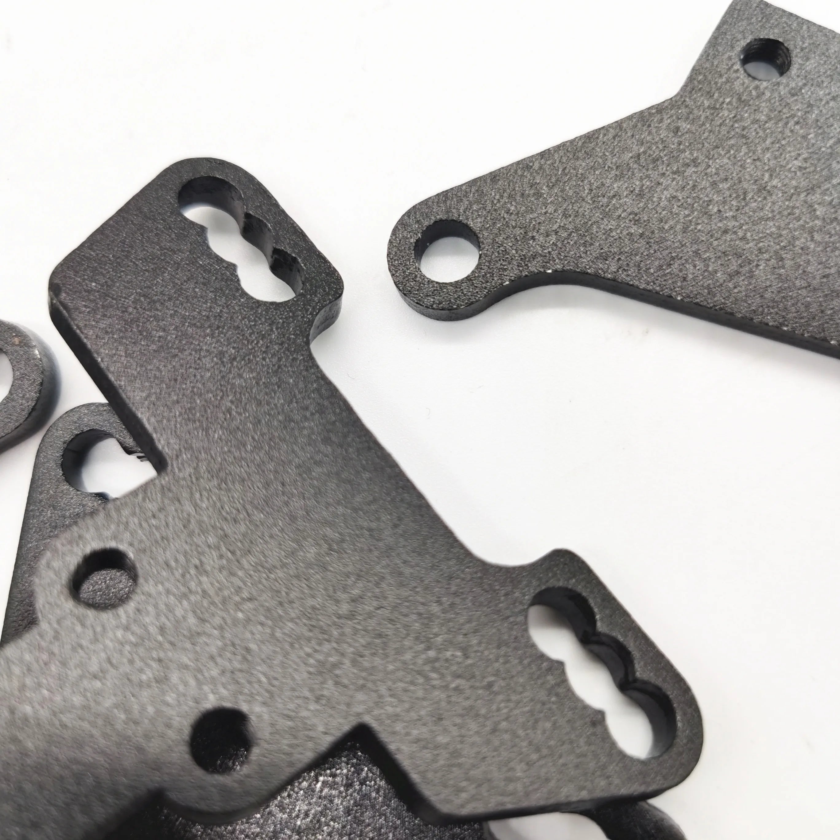 Brake Caliper Holder for MINIMOTORS DUALTRON DT &ndash; Essential Replacement Part