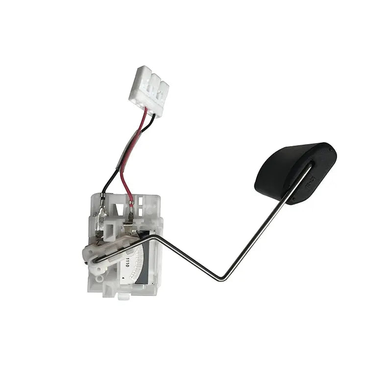 Fuel Tank Level Sensor for Hyundai Santa Fe 02-05 94460-17420 by InterCyprus Trading Ltd