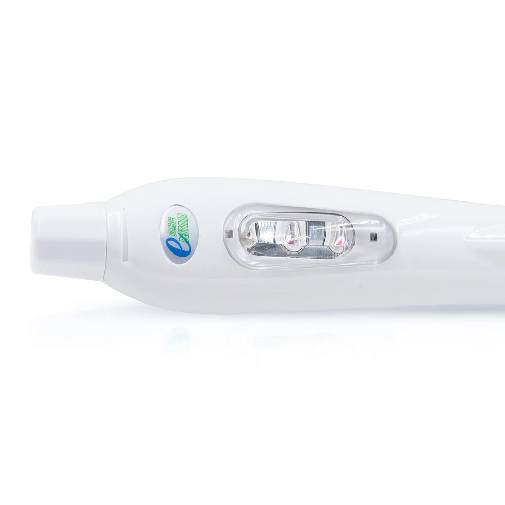 Portable Vein Finder Detector &ndash; Lightweight Rechargeable