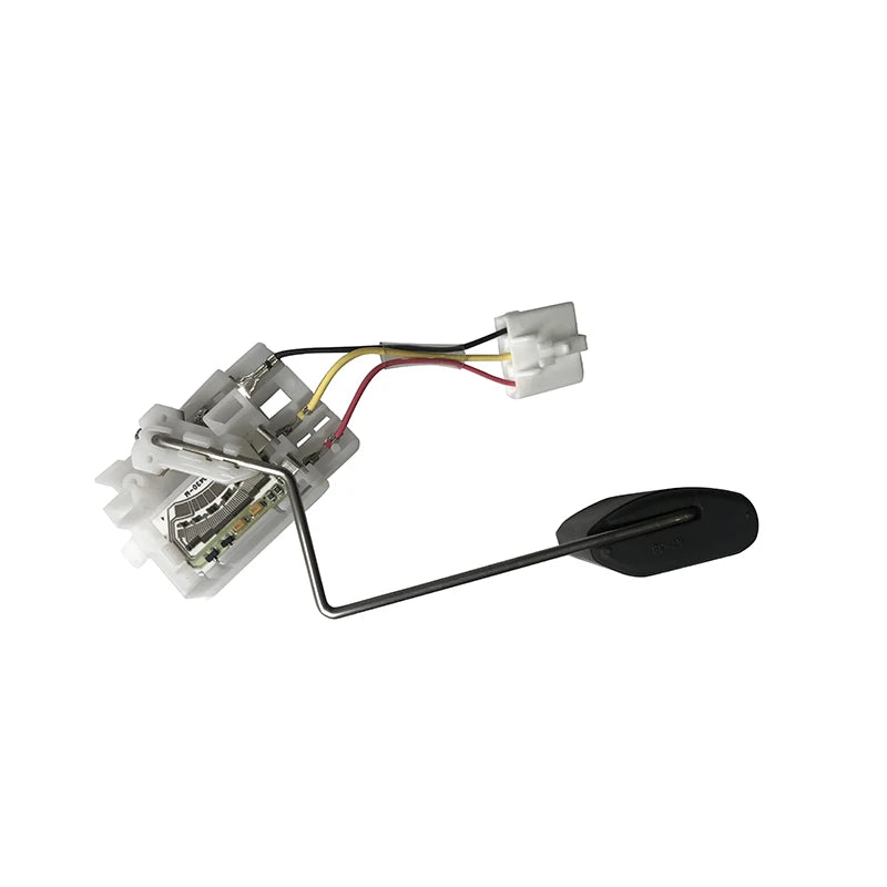 Fuel Level Sensor For Kia Hyundai Santa Fe 00-02 94430-26000