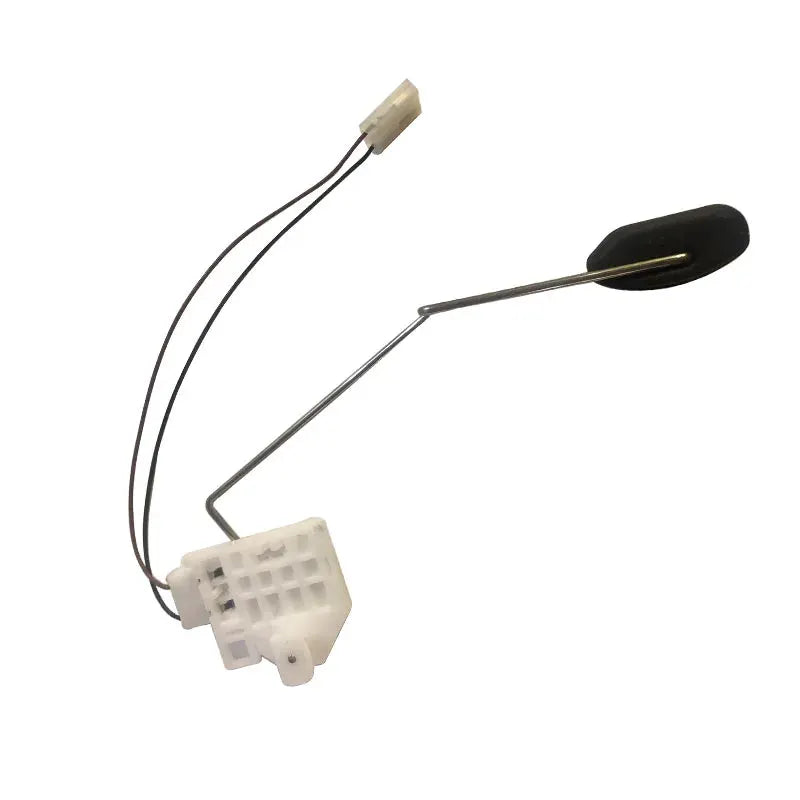 Fuel Tank Level Sensor 94430-2P000 For Hyundai Kia Santa Fe Sorento by InterCyprus Trading Ltd