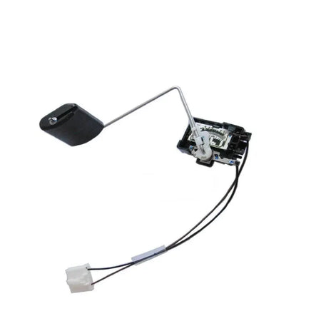 Fuel Oil Level Sensor for Hyundai I30 Kia Forte Cerato Spectra 2008-2013 94460-1M500 by InterCyprus Trading Ltd