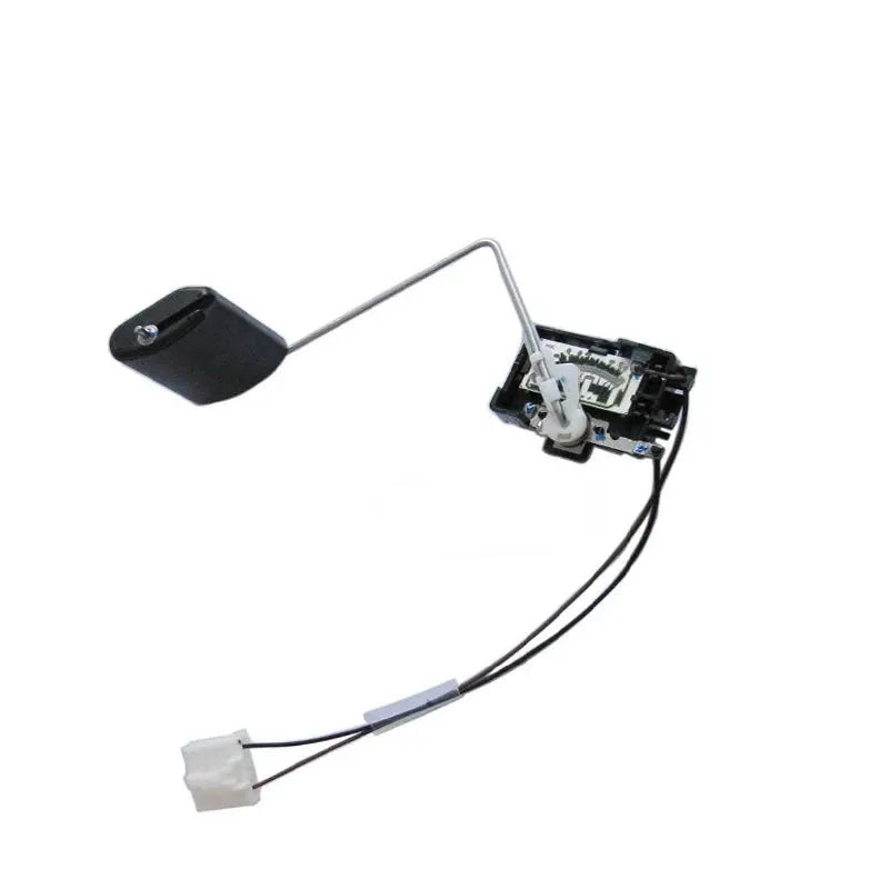 Fuel Oil Level Sensor for Hyundai I30 Kia Forte Cerato Spectra 2008-2013 94460-1M500 by InterCyprus Trading Ltd