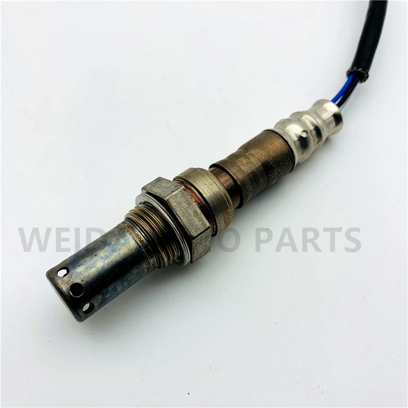 Buick Regal Soojendatud Hapniku Andur, 4-Juhtmega O2 Andur