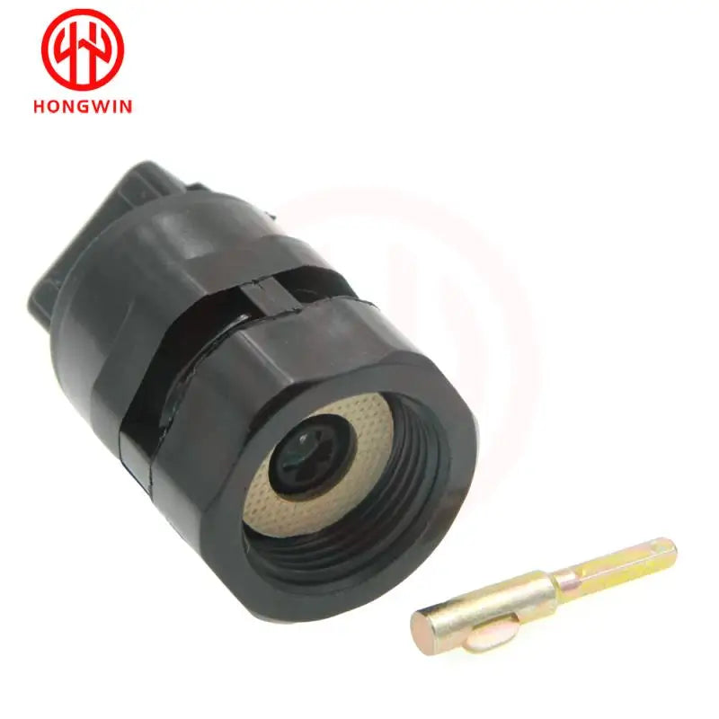 Transmission Speed Sensor For Mitsubishi Montero Pajero L200 L400 1994-2000